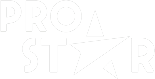 ProStar